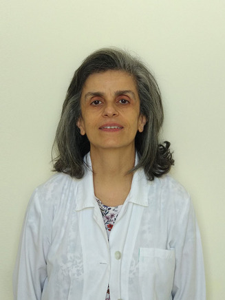 Mihopoulou Georgia