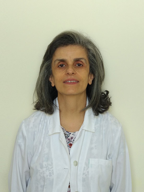 Mihopoulou Georgia