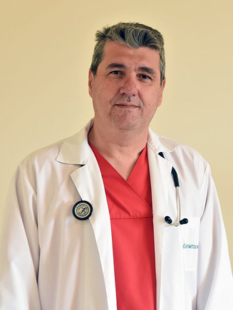 ΠΑΠΠΑΣ  ΝΙΚΟΛΑΟΣ
